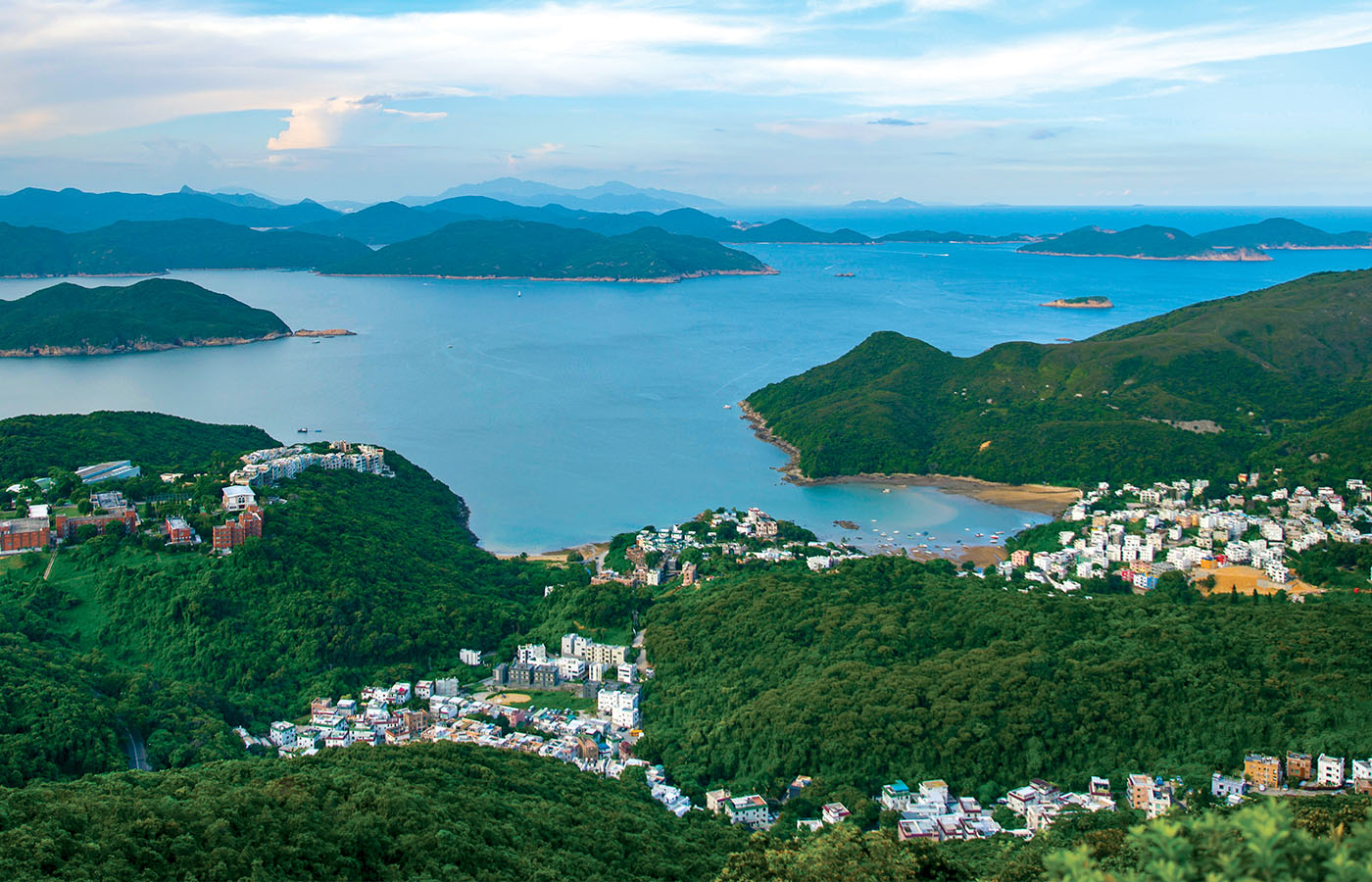 ISPSD 2023<br><small>The 35th International Symposium on Power Semiconductor Devices and ICs<br> 28 May - 1 June 2023<br> Shaw Auditorium, HKUST, Hong Kong</small>